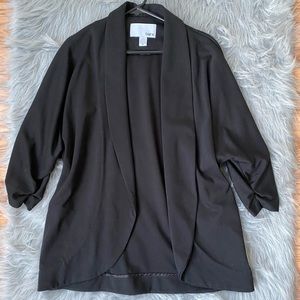 Bar III - blazer for women